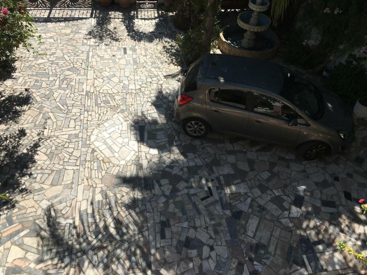 Ria Studios Olhão Esterno foto