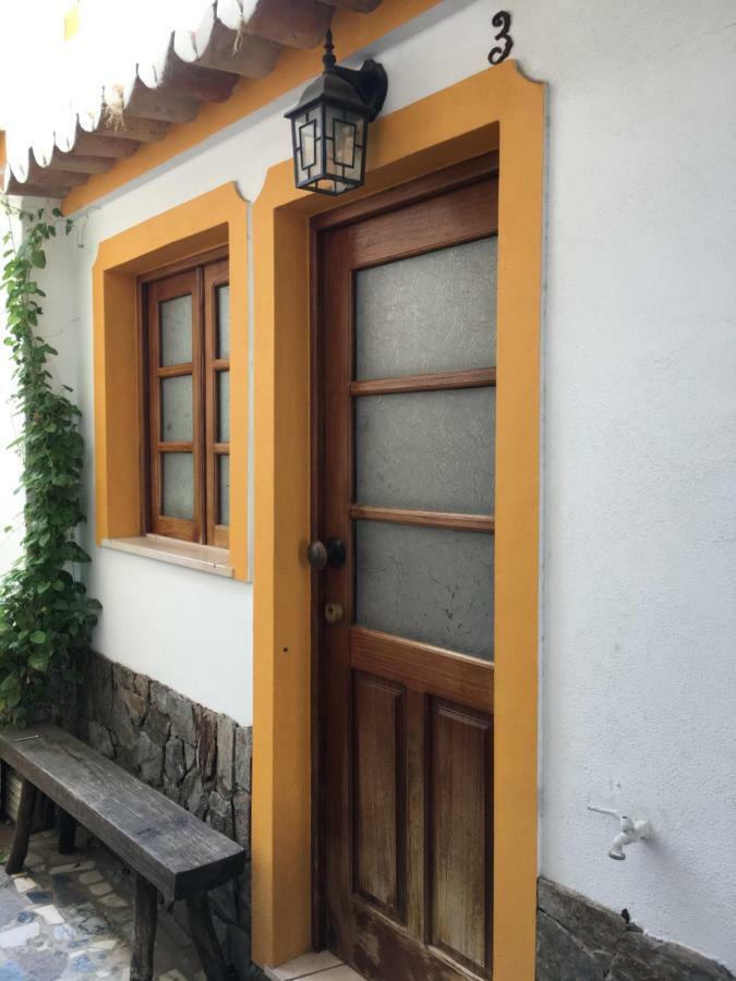 Ria Studios Olhão Esterno foto